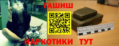 скорость mdpv Малгобек