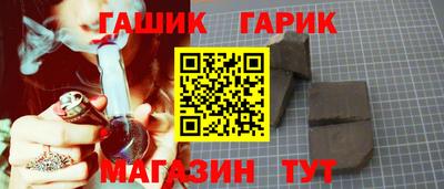 скорость mdpv Малгобек